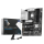 Płyta główna MSI Płyta główna PRO Z890-S WIFI s1851 4DDR5 ATX